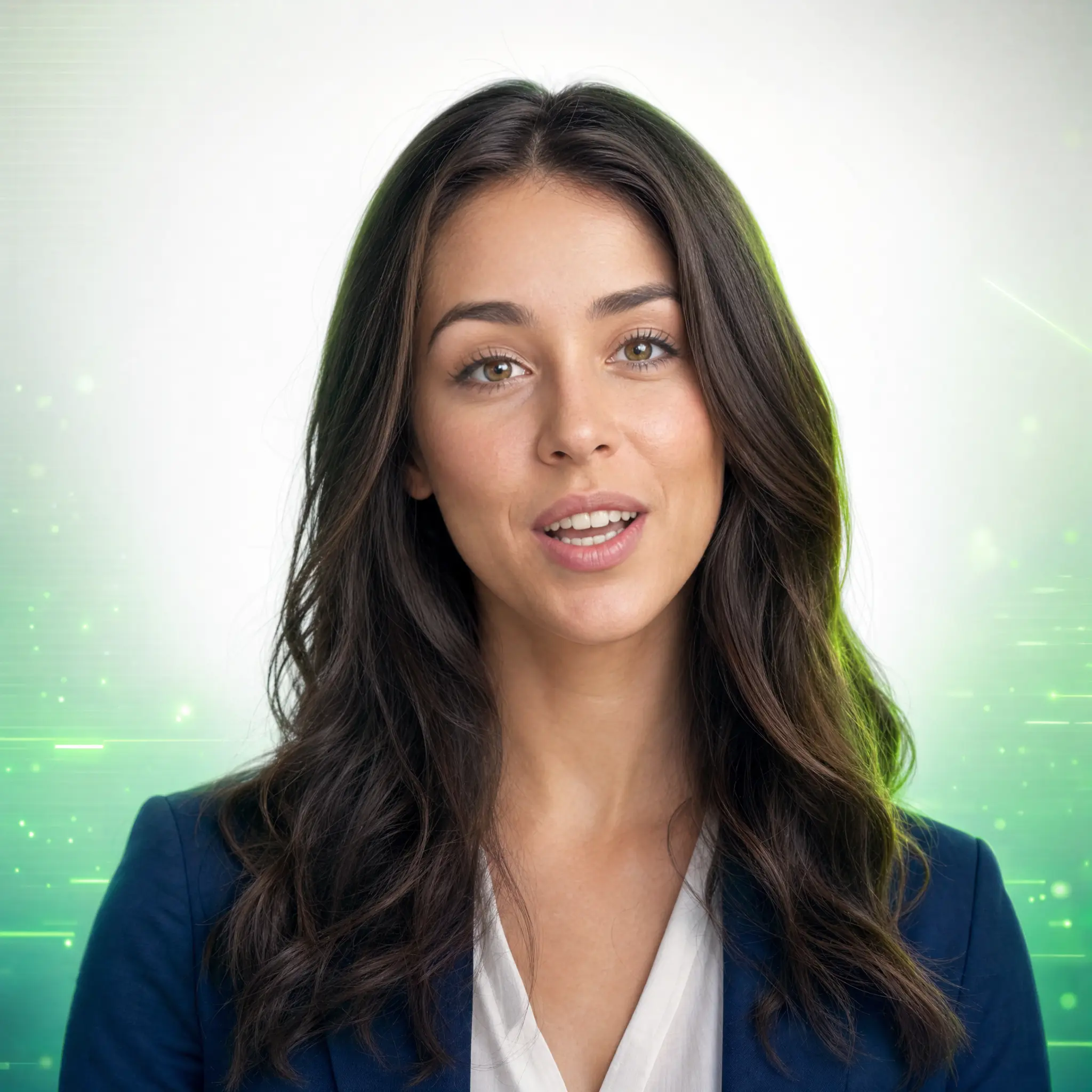 AI Avatars by ACE Digital Solutions