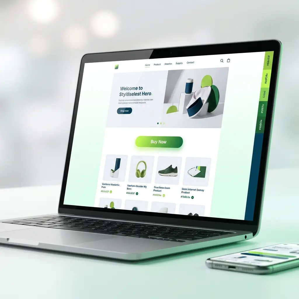 Social Media Management by ACE Digital Solutions
