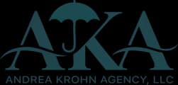 Andrea Krohn Agency