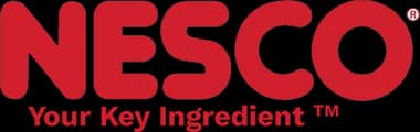 Nesco