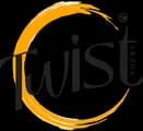 Twist Foods