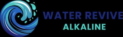 Water Revive Alkaline
