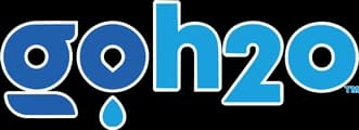 goh2o