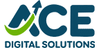 ACE Digital Solutions