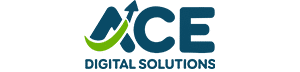 ACE Logo
