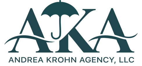 Andrea Krohn Agency