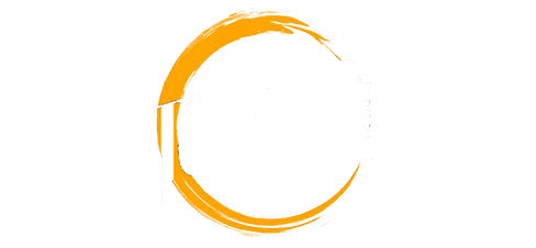 Twist Foods